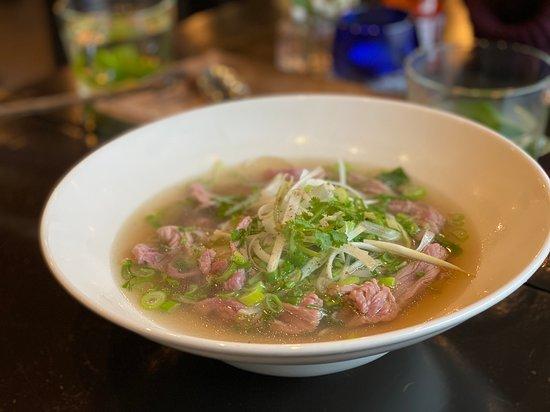Pho Ta