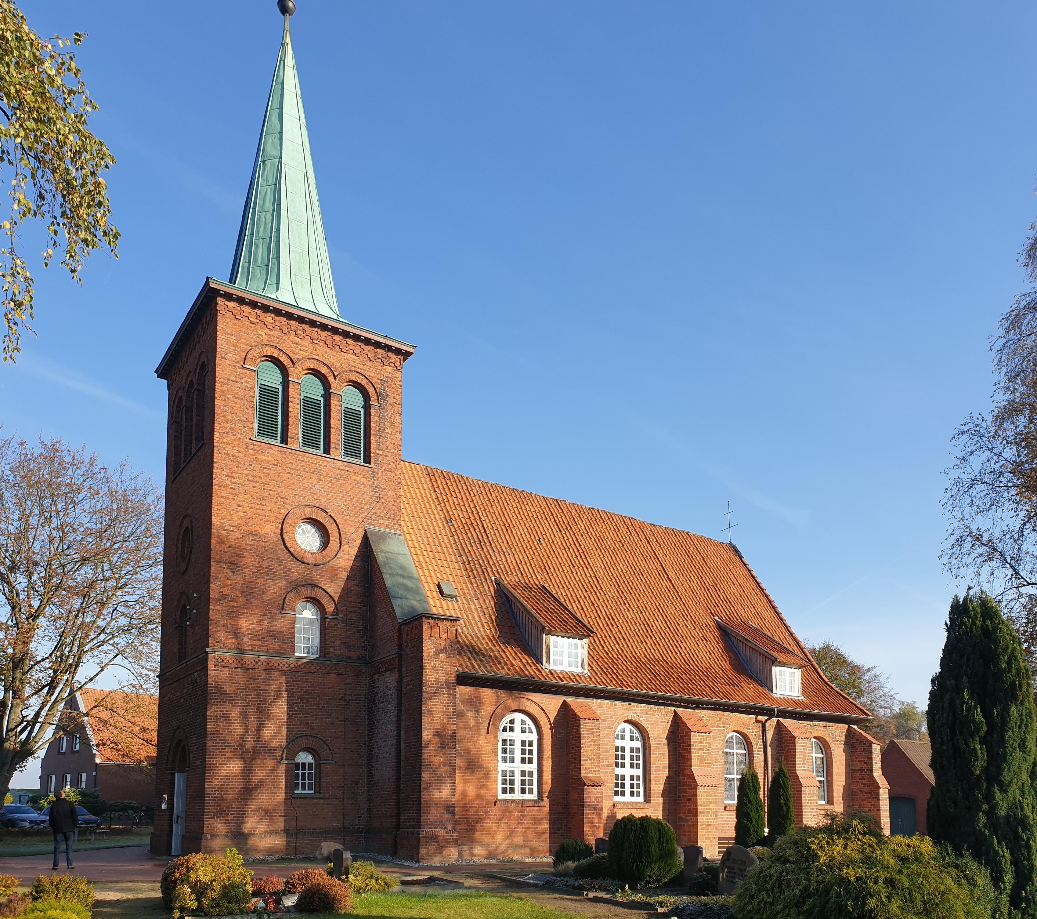Marienkirche