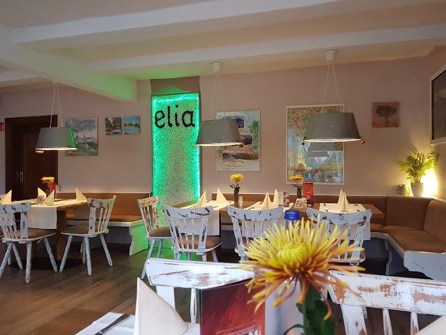 Elia