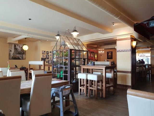 l'Oliveto
