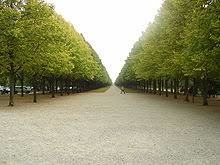 Georgengarten