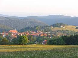 Glockenberg