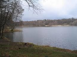 der Priorteich