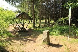 Drei-Länder-Stein