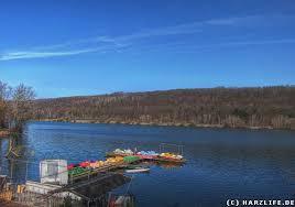 Vienenburger See