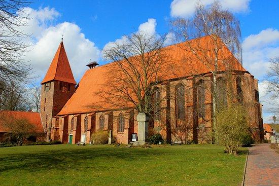 das Prämonstratenserstift