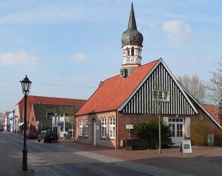 Kunstlerhaus