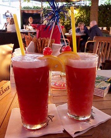 Nachtsegler