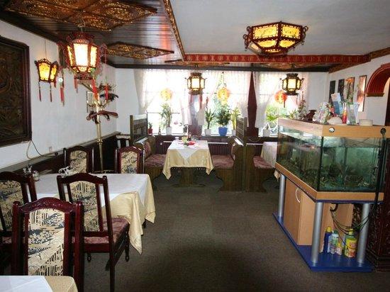 Fong-Wong