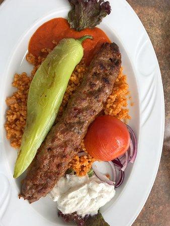 Konak