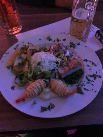 Lotter Leben