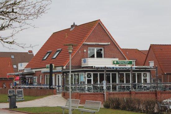 Diekster Koken