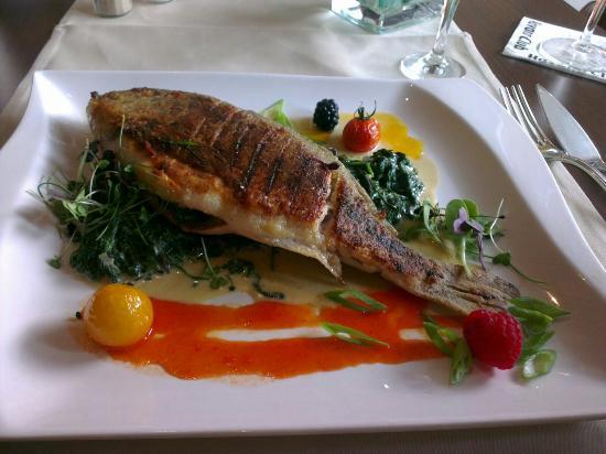 Le Valois