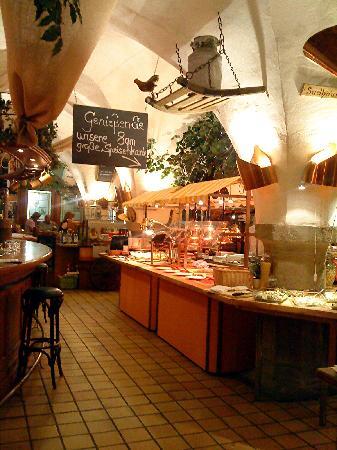 Ratsbrauhaus