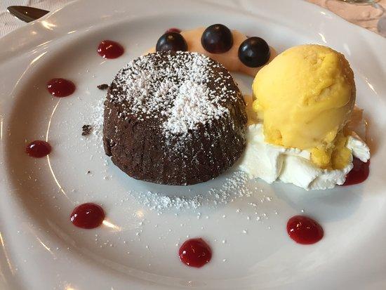 Cafe Bockelmann