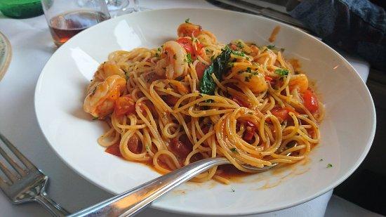 Ristorante Al Porto