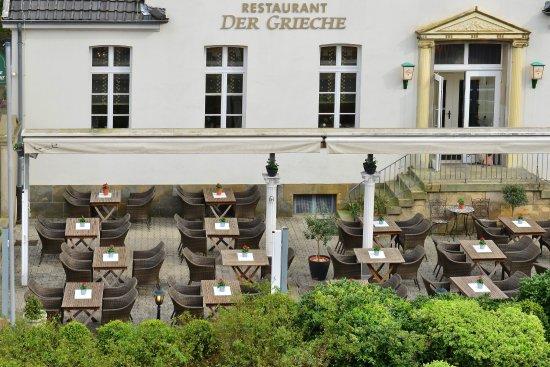 Der Grieche