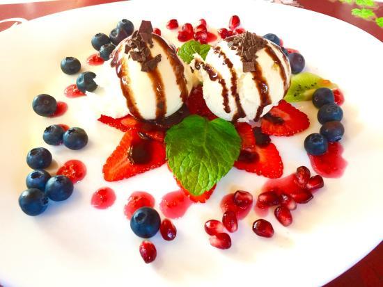 Ristorante Paladino