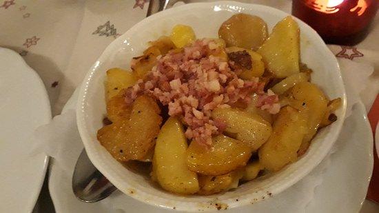 Wremer Fischerstube