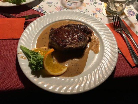 Gasthaus Fehlhaber
