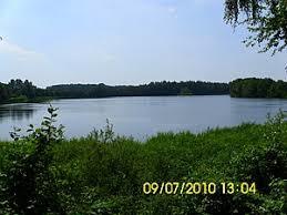 die Vogelfreistätte Jastorfer See