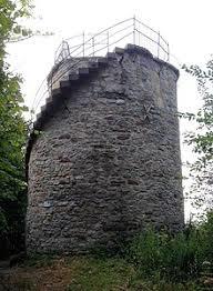 Schellenturm
