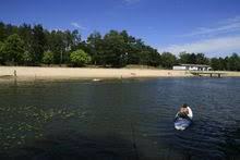 Strandbad Ovelgonne