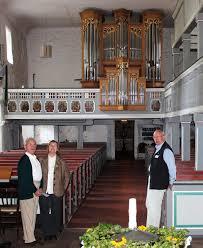 die St. Johannis