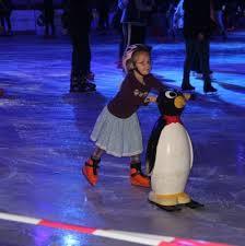 Eiszeit Emden