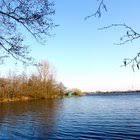 der Sandwater