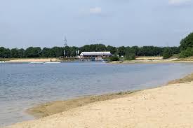 Heeder See