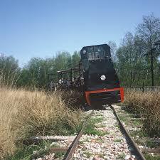 Emsland Moormuseum