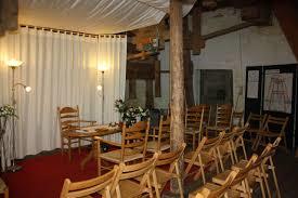 Mühle Mitling-Mark