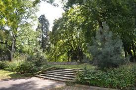 Von Reden Park