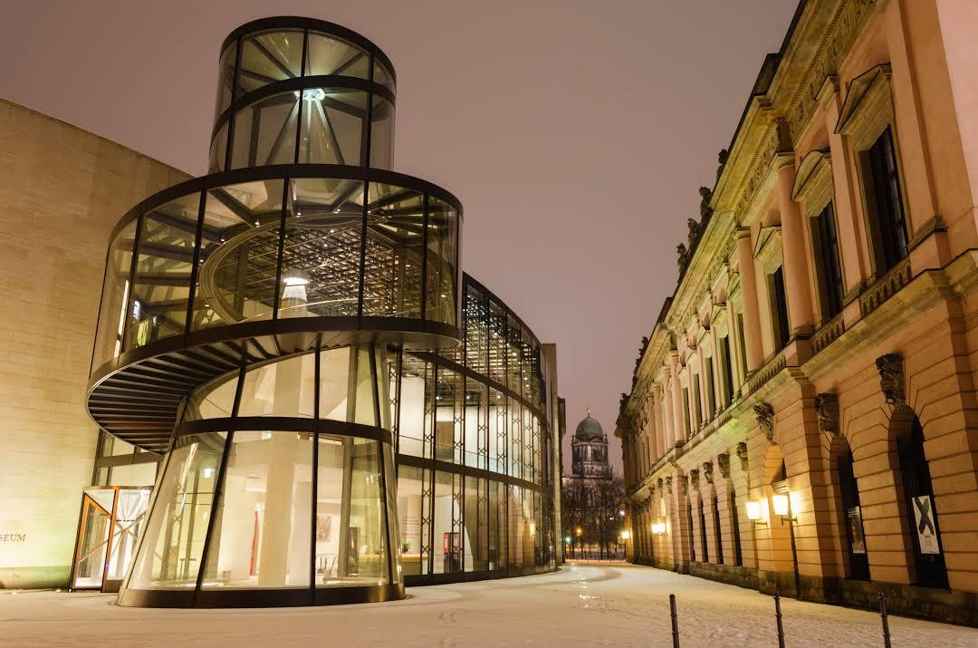Historisches Museum Hannover