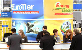 die EuroTier