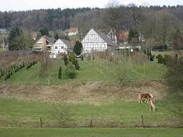 Urberg