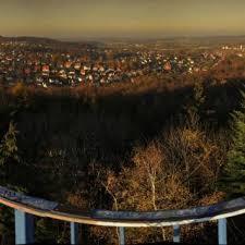 Varusturm