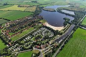 Timmeler Meer