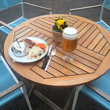 Tiergartenschänke