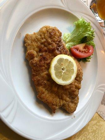 Schlemmer CaRe