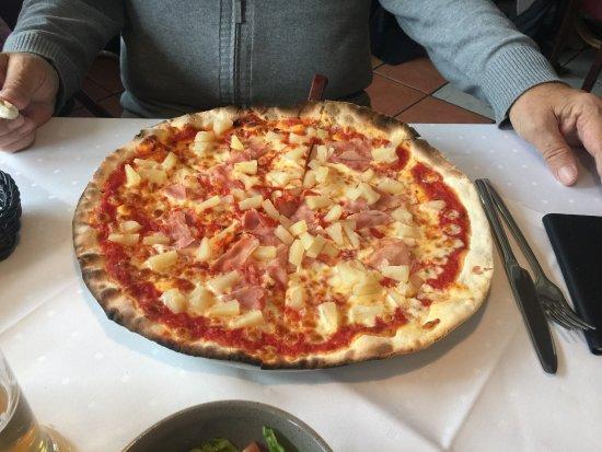Angelini Der kleine Italiener