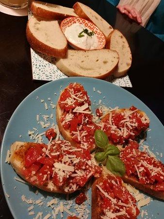 PizzAmici