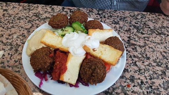 Al Hayat