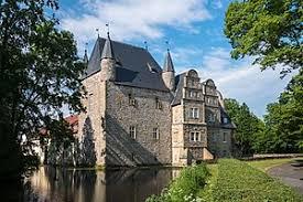 Schelenburg