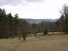Silberberg