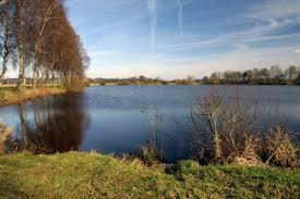 Mammutsee