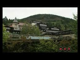 Oberharz