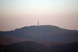 Ravensberg