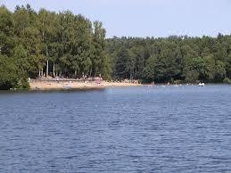 Hardausee